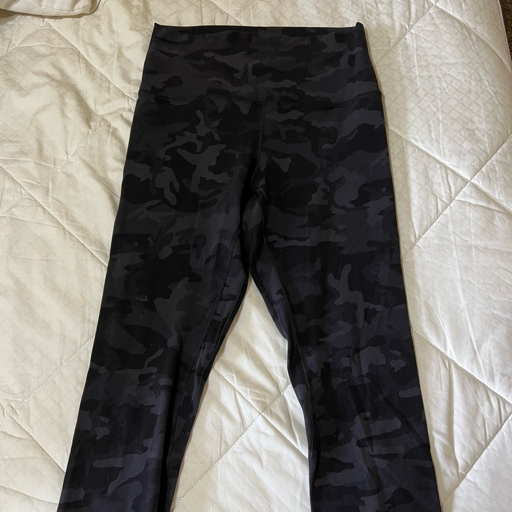 Lululemon Align (6)